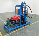 Product Importer Gallery 03 · 81526dceb8