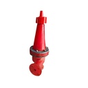 Product Importer Gallery 01 · ec974a84b7