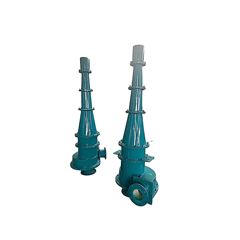 Product Importer Gallery 04 · e3800e625a