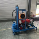 Product Importer Gallery 02 · 92f77b8321