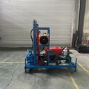 Product Importer Gallery 04 · 4d9cc958b6