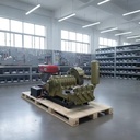 Product Importer Gallery 01 · bfbbbe5847
