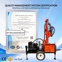 Product Importer Gallery 04 · a3400e576b