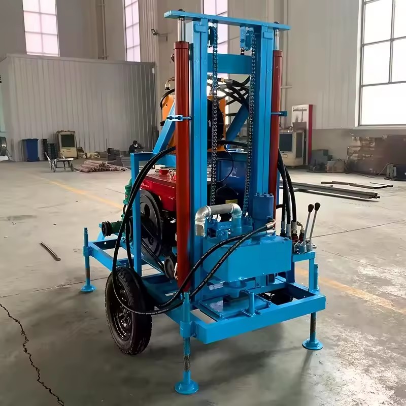 Product Importer Gallery 04 · 5dd985dcec