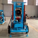 Product Importer Gallery 03 · 1f3fba951a