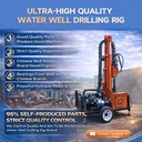 Product Importer Gallery 05 · aac1339990