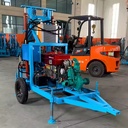 Product Importer Gallery 05 · d7000bf86d