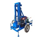 Product Importer Gallery 01 · d352fc2649