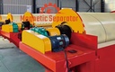 Product Importer Gallery 04 · d06c657931
