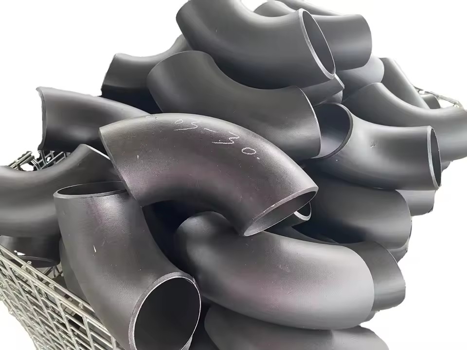 Product Importer Gallery 05 · 68b5c602cb
