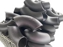 Product Importer Gallery 05 · 68b5c602cb
