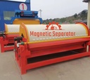 Product Importer Gallery 01 · 174653367b