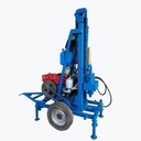 Product Importer Gallery 02 · d5b5c76b30