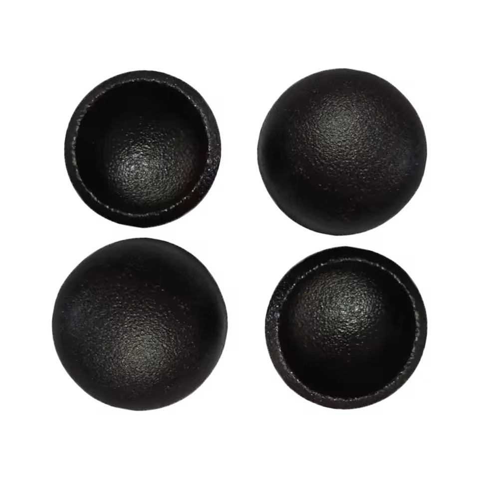Product Importer Gallery 03 · 4d05b96a21