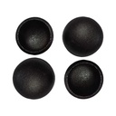 Product Importer Gallery 03 · 4d05b96a21