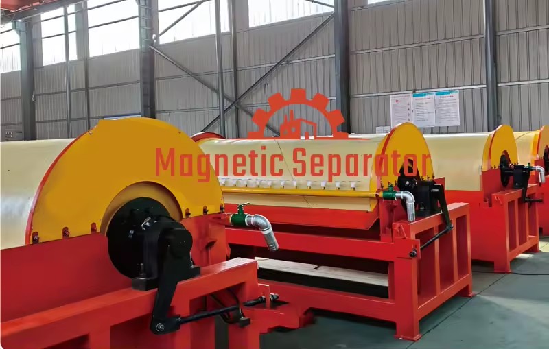 Product Importer Gallery 05 · c4aba80a31
