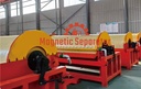 Product Importer Gallery 05 · c4aba80a31