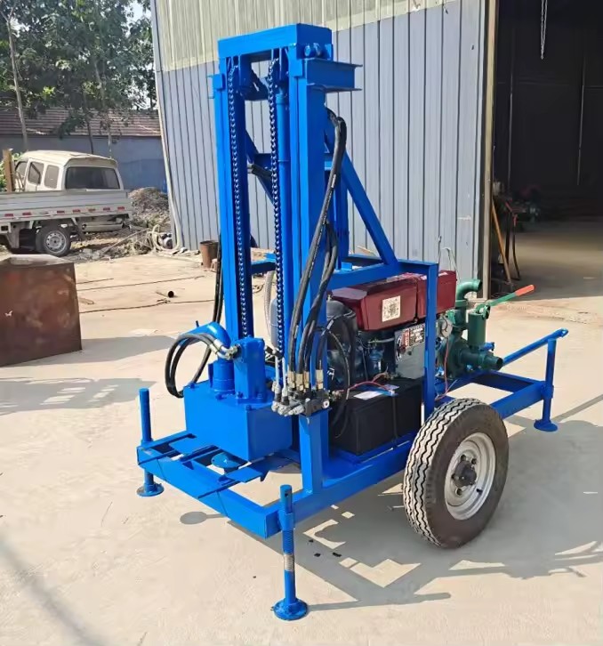 Product Importer Gallery 01 · 160cc69e80