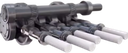 Product Importer Gallery 03 · 575f190184