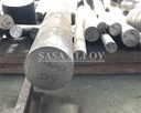 Product Importer Gallery 04 · 5ac8937573