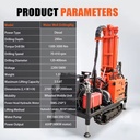 Product Importer Gallery 02 · 4c3675fc46