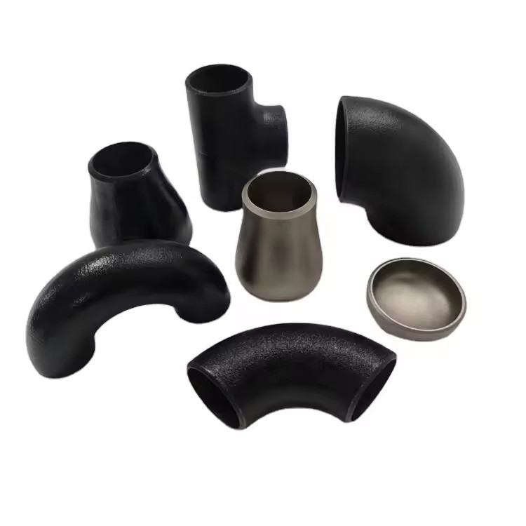 Product Importer Gallery 02 · a4b3227ec7