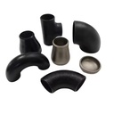 Product Importer Gallery 02 · a4b3227ec7