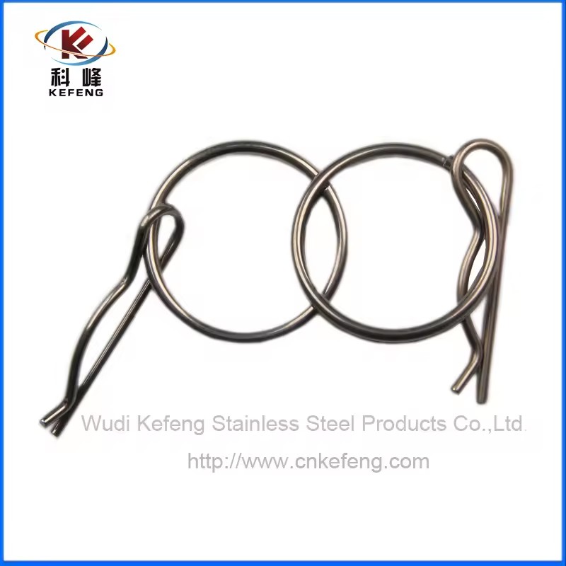 Product Importer Gallery 04 · 903c6c170c