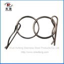 Product Importer Gallery 04 · 903c6c170c