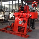 Product Importer Gallery 05 · 8376ce2aba