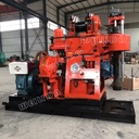 Product Importer Gallery 01 · c25da2d32d