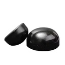 Product Importer Gallery 05 · 751d241949