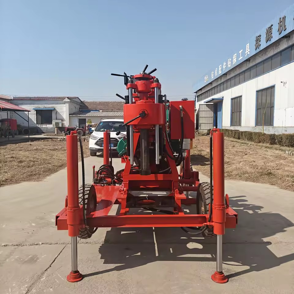 Product Importer Gallery 03 · 316d5615ad