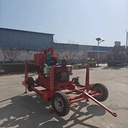 Product Importer Gallery 04 · 4c34bb19c6