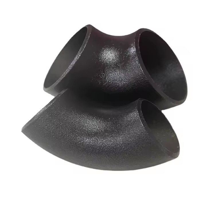 Product Importer Gallery 04 · 403bdb2224