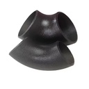 Product Importer Gallery 04 · 403bdb2224