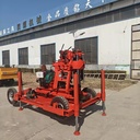 Product Importer Gallery 02 · fdb3cfe199