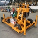 Product Importer Gallery 05 · b96b455c7f