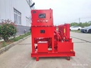 Product Importer Gallery 05 · 31be2f7d78