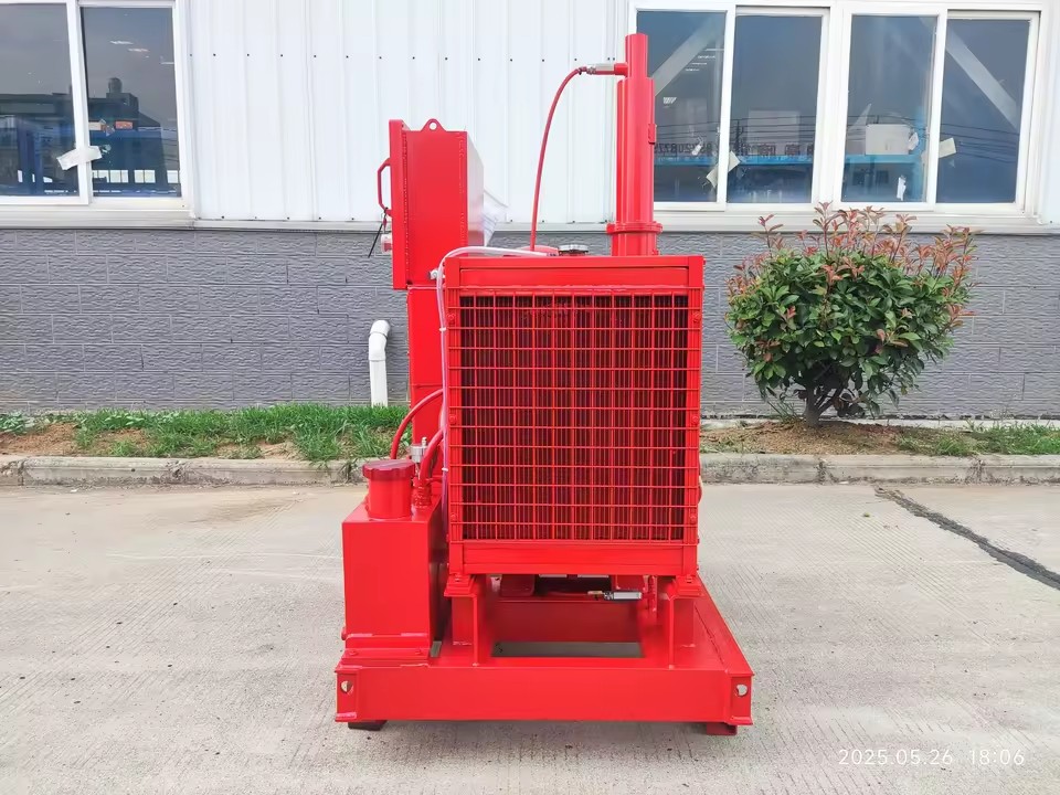 Product Importer Gallery 02 · f9f99d8106