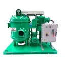 Product Importer Gallery 02 · acd68149f5