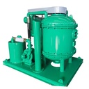 Product Importer Gallery 03 · f3c9bdc1e1