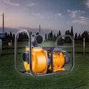 Product Importer Gallery 02 · 7495f9e7d1