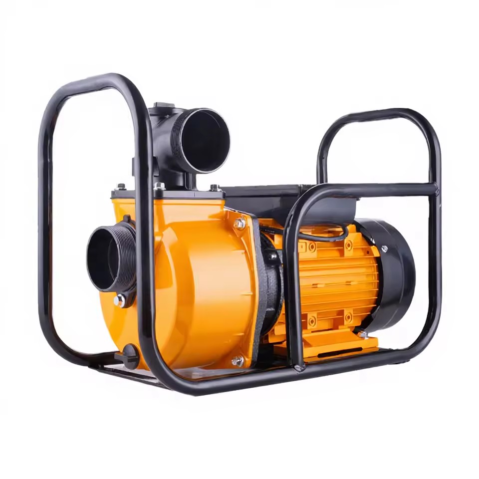 Product Importer Gallery 03 · c325ea7801