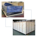 Product Importer Gallery 04 · eee599e942