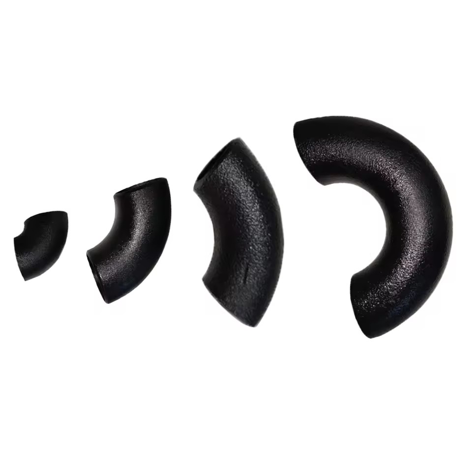 Product Importer Gallery 01 · db7f83623c