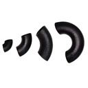 Product Importer Gallery 01 · db7f83623c