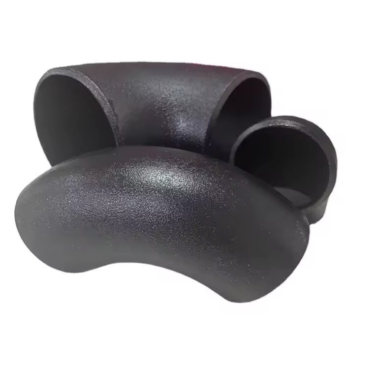 Product Importer Gallery 05 · 6c1c80254e