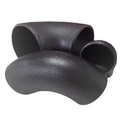 Product Importer Gallery 05 · 6c1c80254e