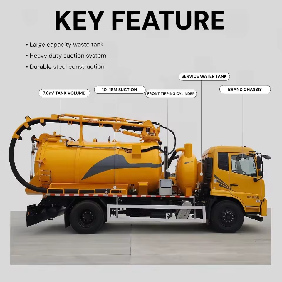 Product Importer Gallery 01 · 03ff86353f
